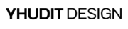 cropped copia de yhuditydesgin logotipo 2.png